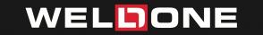 logo weldone