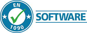 EN 1090 Software
